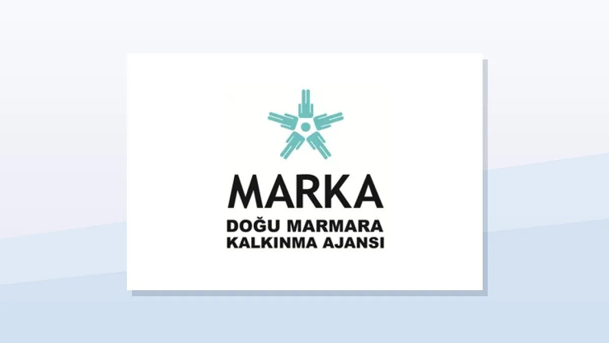 Kocaeli için yayımlanan ilanda uzman personel kadrosunda toplam 7 kontenjan