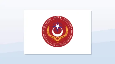 Ankara’daki alımda teknisyen ve şoför kadroları için adaylardan belirli şartlar