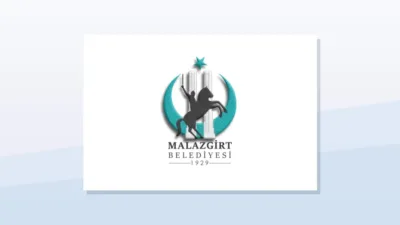Muş Malazgirt Belediyesi, farklı lisans programlarından mezun adaylar için memur