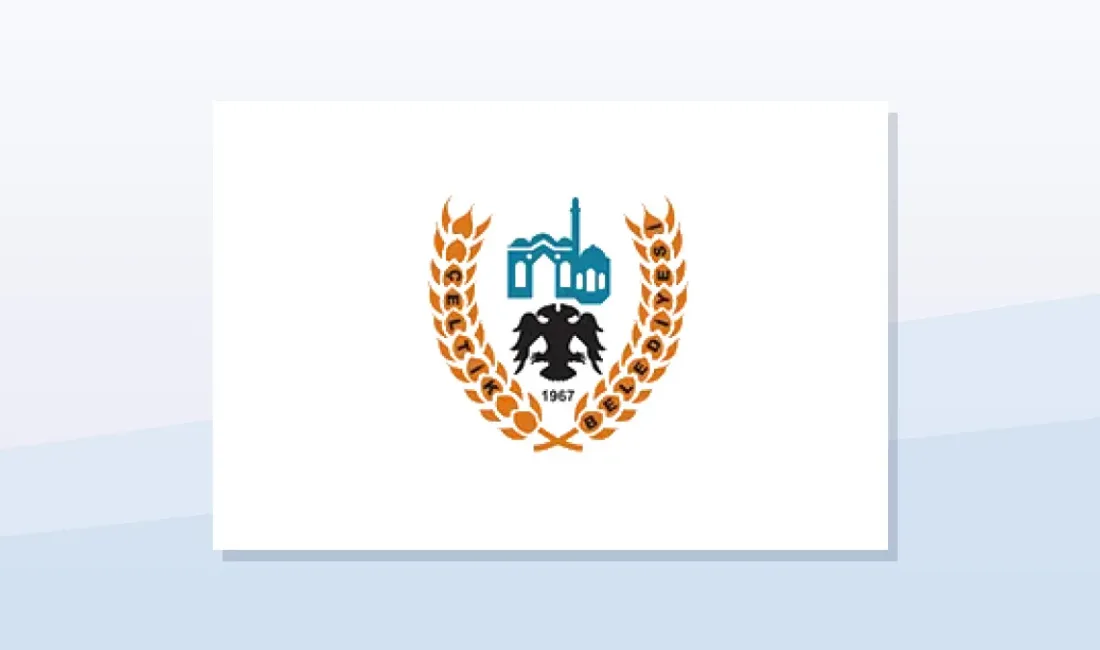Konya Çeltik Belediyesi, mühendislik mezunlarının başvurabileceği memur kadroları için ilan