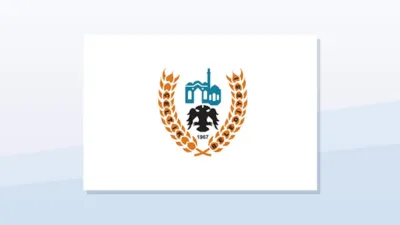 Konya Çeltik Belediyesi, mühendislik mezunlarının başvurabileceği memur kadroları için ilan