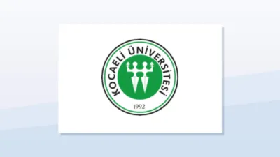 Kocaeli Üniversitesi, farklı fakültelerde görevlendirilmek üzere toplam 23 öğretim üyesi