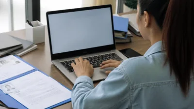 GSB, 2026-2027 KYK burs ve kredi başvuru tarihlerini henüz açıklamadı.