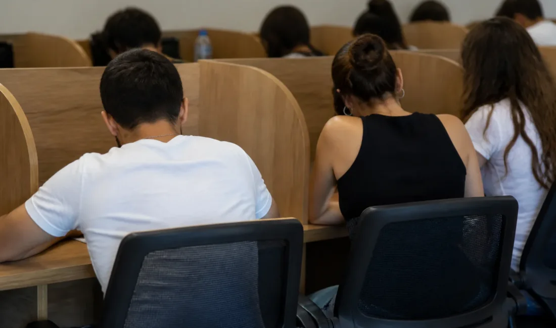 2026-2027 dönemi için kesin tarih açıklanmazken başvuruların ekim ayında alınması