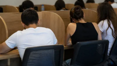 Başvuru tarihi henüz açıklanmazken süreç, GSB duyurusunun ardından e-Devlet üzerinden