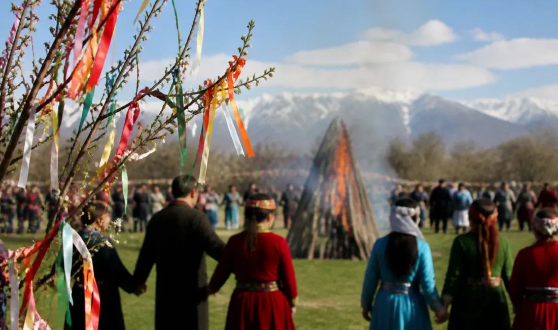 21 Mart’ın resmî tatil olması için teklif hazırlanıyor; düzenleme henüz