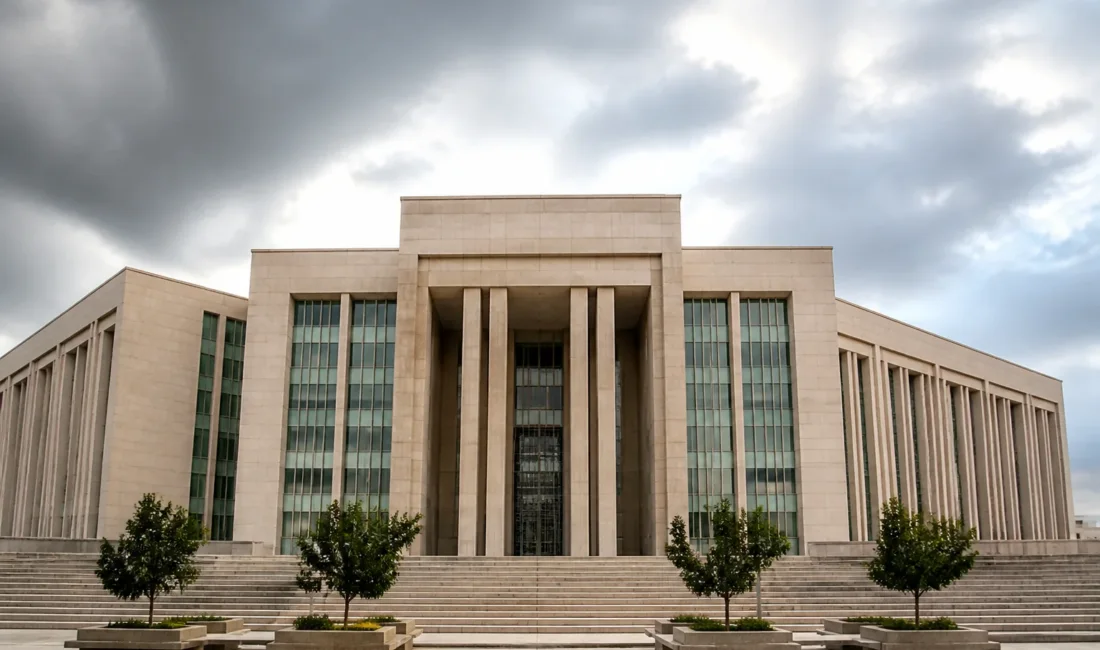 Yargıtay, pandemi döneminde eksik bildirilen 189 günlük hizmet süresinin tescilini