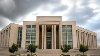 Yargıtay, gelirleri denk ve düzenli emekli maaşı bulunan kadına yoksulluk
