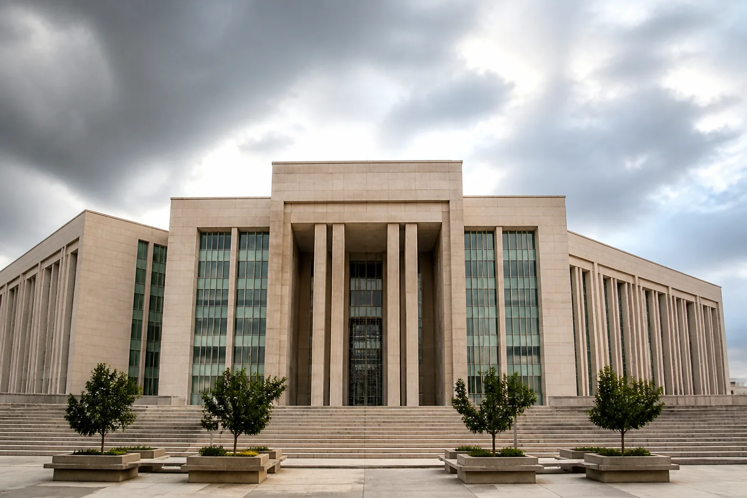 Yargıtay, gelirleri denk ve düzenli emekli maaşı bulunan kadına yoksulluk