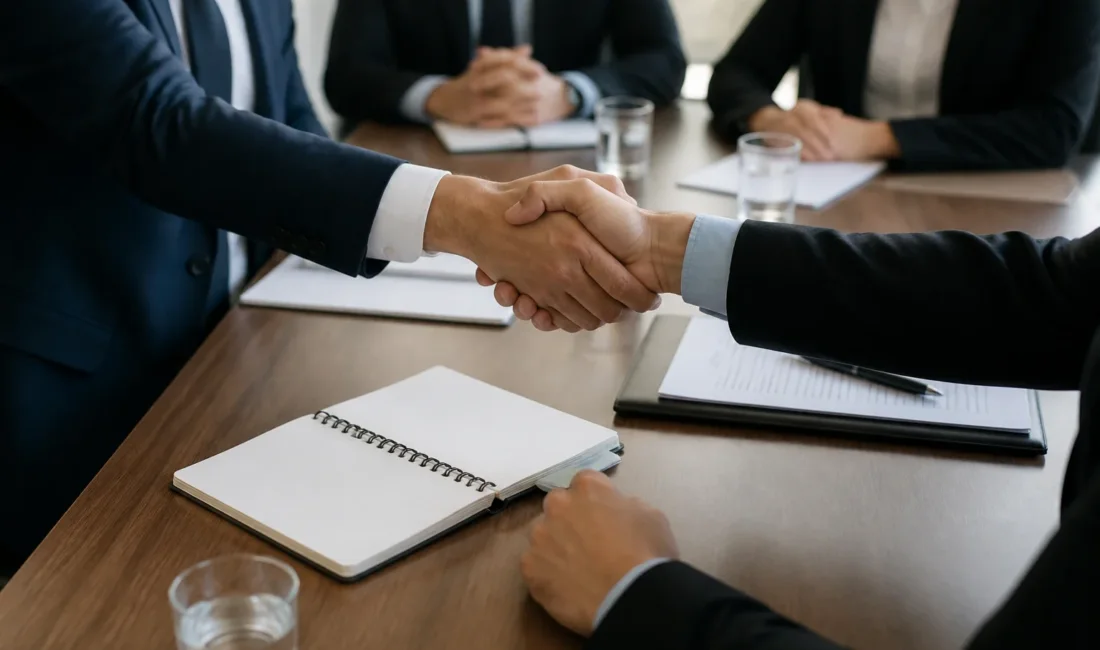Kahveci, ücret artışlarının enflasyon verileriyle belirlenmesine ilişkin anlayışın değiştirilmesini istedi.