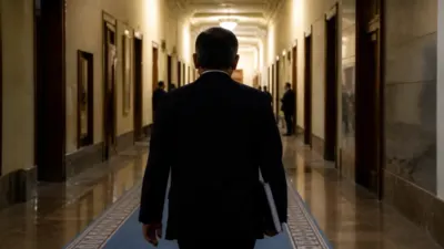 AKP Ankara Milletvekili Osman Gökçek, babası ve ailesi hakkındaki iddiaların