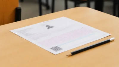2026 KPSS Ortaöğretim sınav giriş belgelerinin 15 Ekim’de açıklanması bekleniyor.