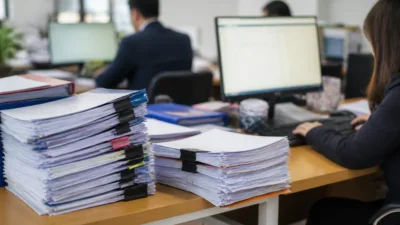 Bolu, Denizli, İzmir ve Niğde’deki taşınmazlar için son teklifler 5