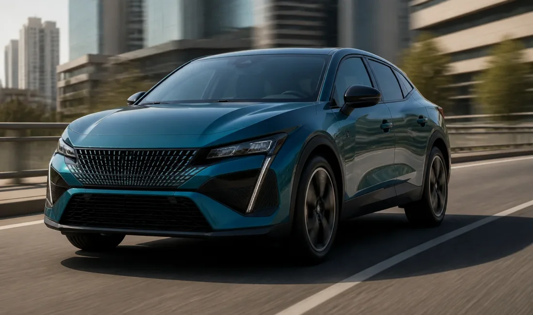 Türkiye’de satışa sunulan Peugeot modellerinin tamamında fiyat artışı yapıldığı bildirildi.