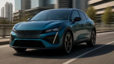 Türkiye’de satışa sunulan Peugeot modellerinin tamamında fiyat artışı yapıldığı bildirildi.