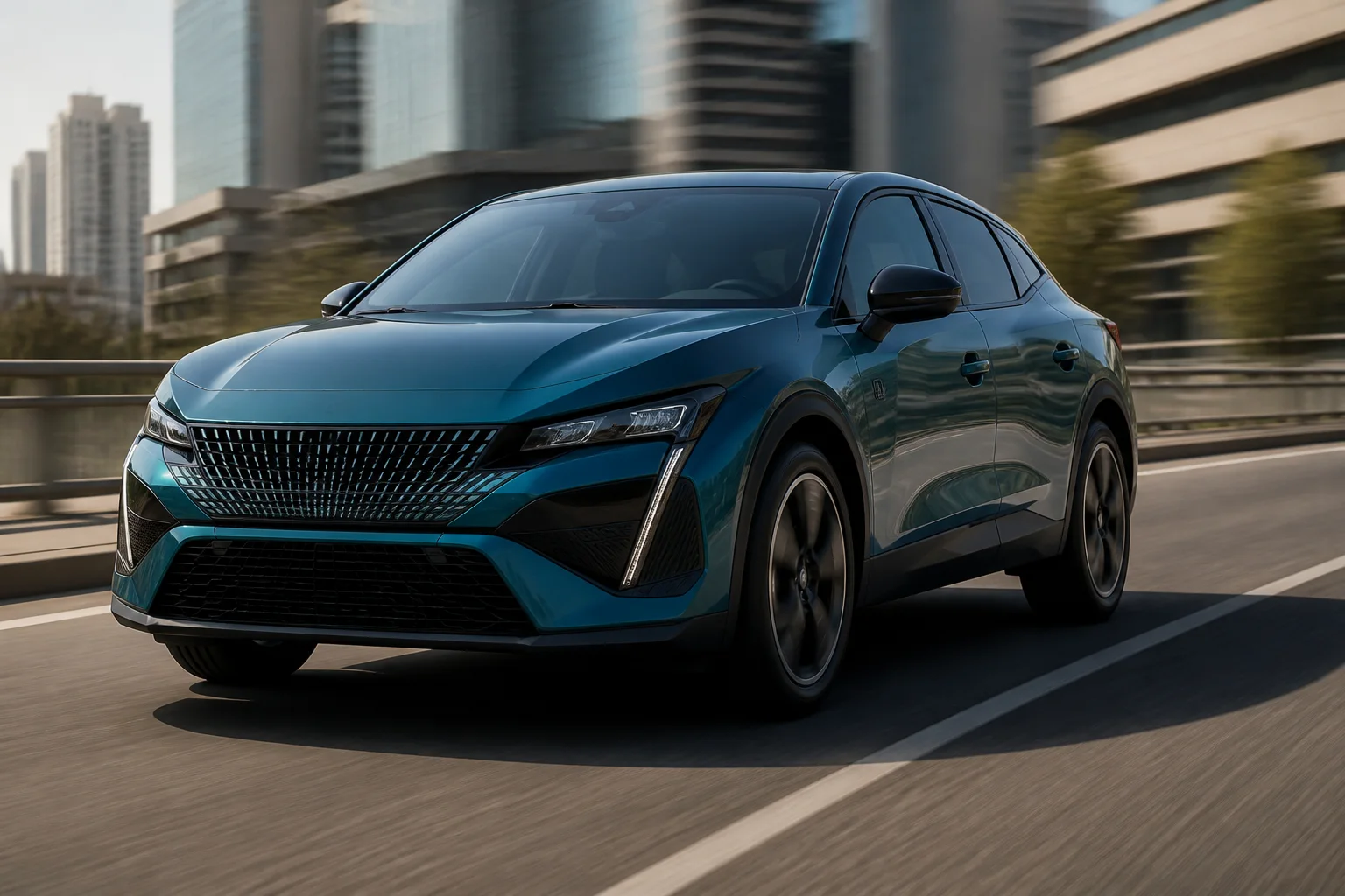 Türkiye’de satışa sunulan Peugeot modellerinin tamamında fiyat artışı yapıldığı bildirildi.