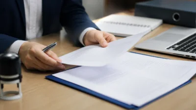 Emeklilik koşullarını yaş dışında tamamlayan işçiler, SGK yazısıyla istifa ederek