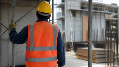 Tedavi masrafları karşılanırken, yüzde 10’un üzerinde iş gücü kaybında sürekli