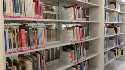 Kahramanmaraş Sütçü İmam Üniversitesi, 11 öğretim üyesi kadrosu için ilan