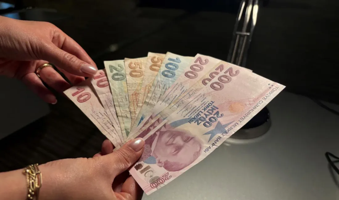 Düzenleme, konut, çatılı iş yeri veya otomobil almak isteyenler için