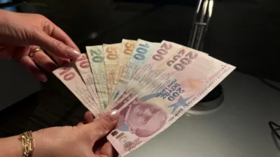 Düzenleme, konut, çatılı iş yeri veya otomobil almak isteyenler için