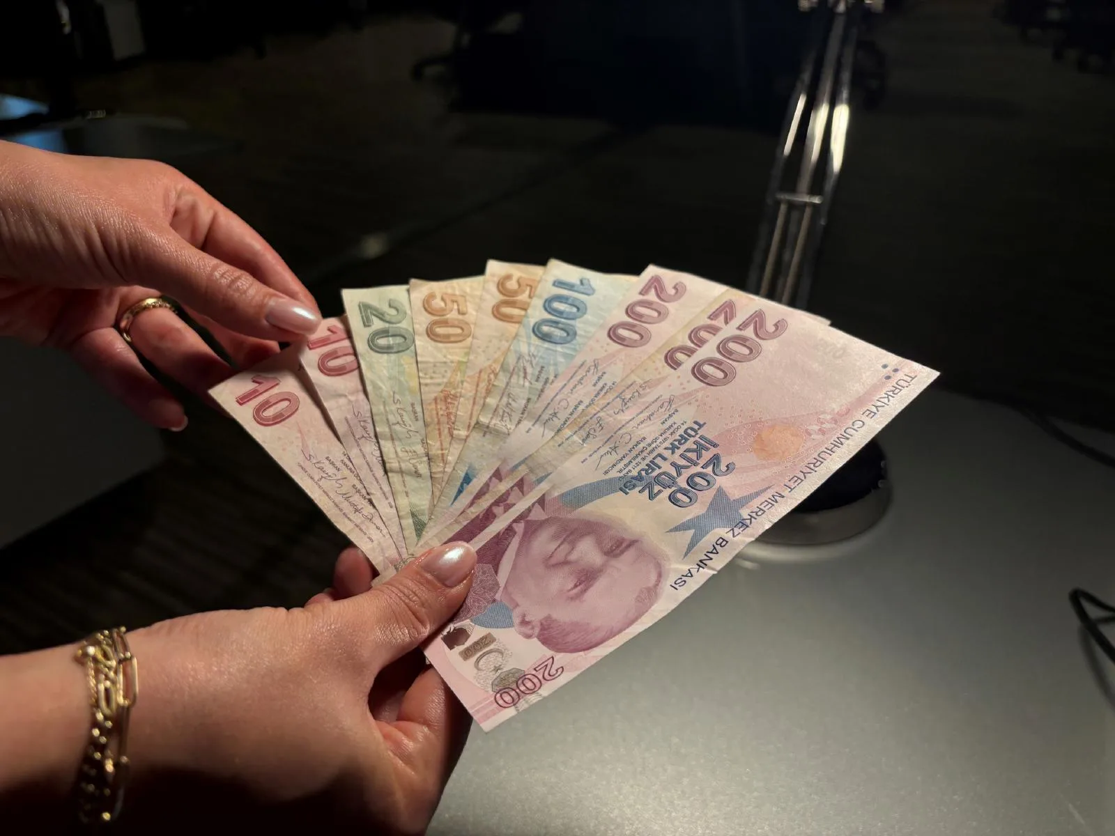 Düzenleme, konut, çatılı iş yeri veya otomobil almak isteyenler için