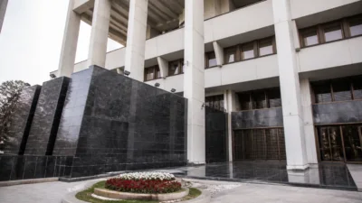 Yeni düzenleme, finansal işlemlerde uzaktan doğrulama sırasında biyometrik verilerin kullanılmasına