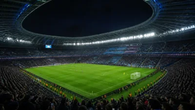 Süper Lig’in 6. haftasındaki karşılaşma bugün saat 20.00’de beIN SPORTS