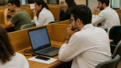 TUS tercih tarihleri için ÖSYM henüz resmi takvim yayımlamadı; adaylar