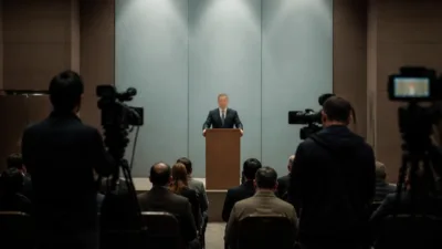 Zeynel Emre, bakan ve milletvekillerinin fon işlemlerinde yer aldığı iddiasıyla