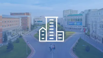 Istanbul Beykent Üniversitesi Rektörlüğü, Istanbul için personel alımı yapacağını duyurdu.