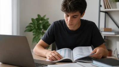 ÖSYM, 15 Eylül 2026 itibarıyla YKS ek tercih takvimini henüz