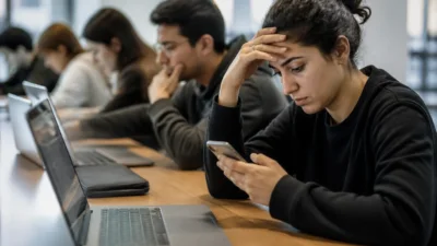 ÖSYM, 2026 YKS ek tercih sonuçları için henüz kesin tarih