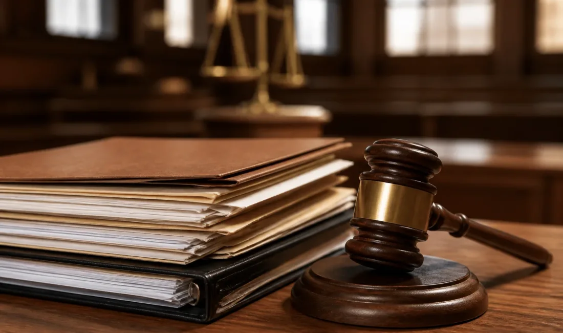 Kararın yürürlüğe girmesi için 9 aylık süre bulunurken, yeni düzenlemenin