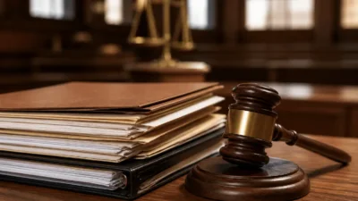 Kararın yürürlüğe girmesi için 9 aylık süre bulunurken, yeni düzenlemenin