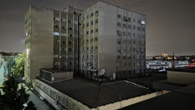 İstanbul Valiliği ve Esenyurt’tan 8 Ekim 2026 için eğitime ara
