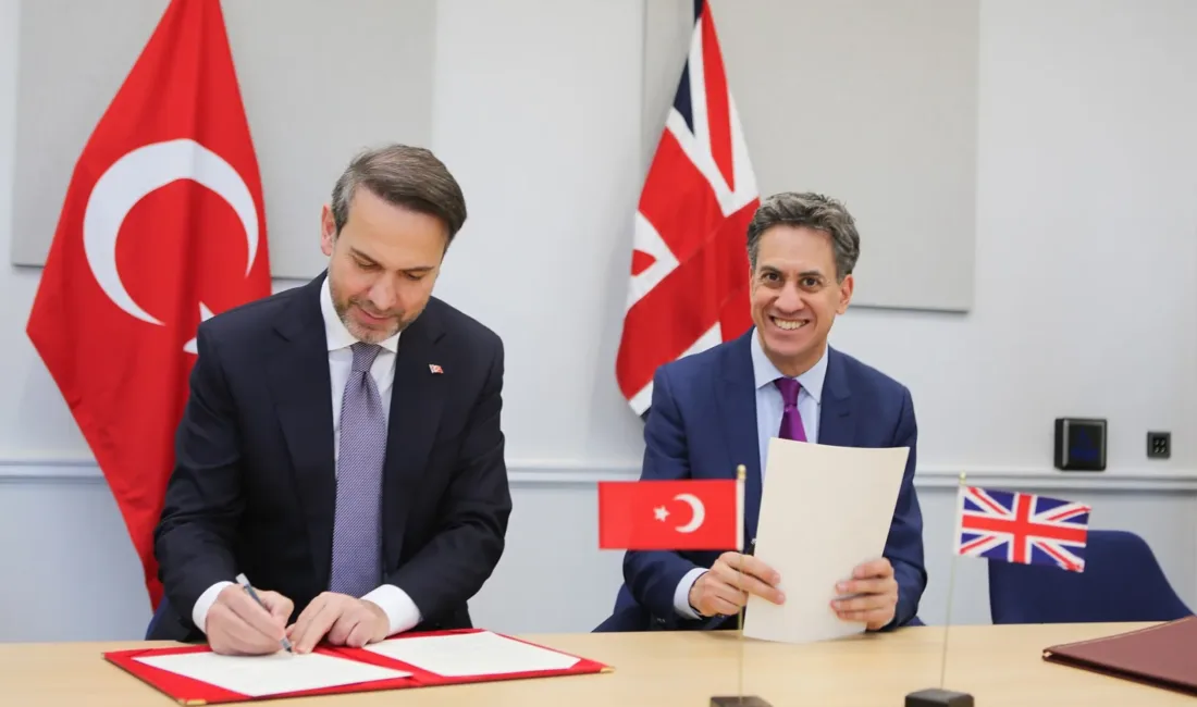 Bayraktar, ekim ve kasım aylarında doğalgaz fiyatlarında değişiklik planlamadıklarını açıkladı.