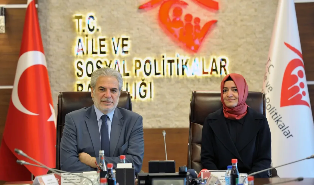 Çiftin, 1 milyar 860 milyon lirayı TMSF bünyesindeki isteğe bağlı