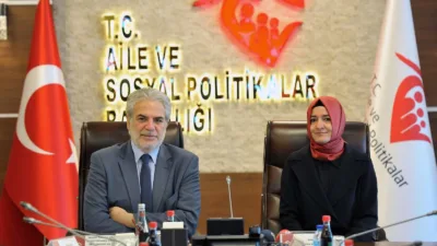 Çiftin, 1 milyar 860 milyon lirayı TMSF bünyesindeki isteğe bağlı