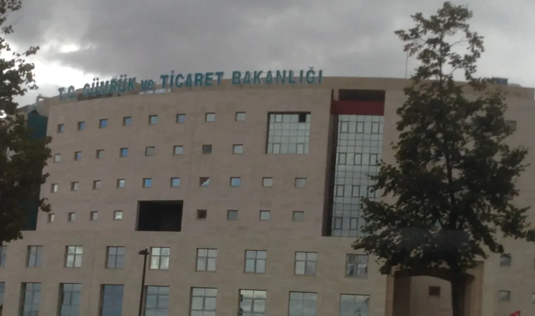 Yanıltıcı kampanyalara 39 milyon 916 bin 524 TL’ye kadar idari