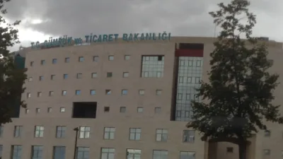Yanıltıcı kampanyalara 39 milyon 916 bin 524 TL’ye kadar idari