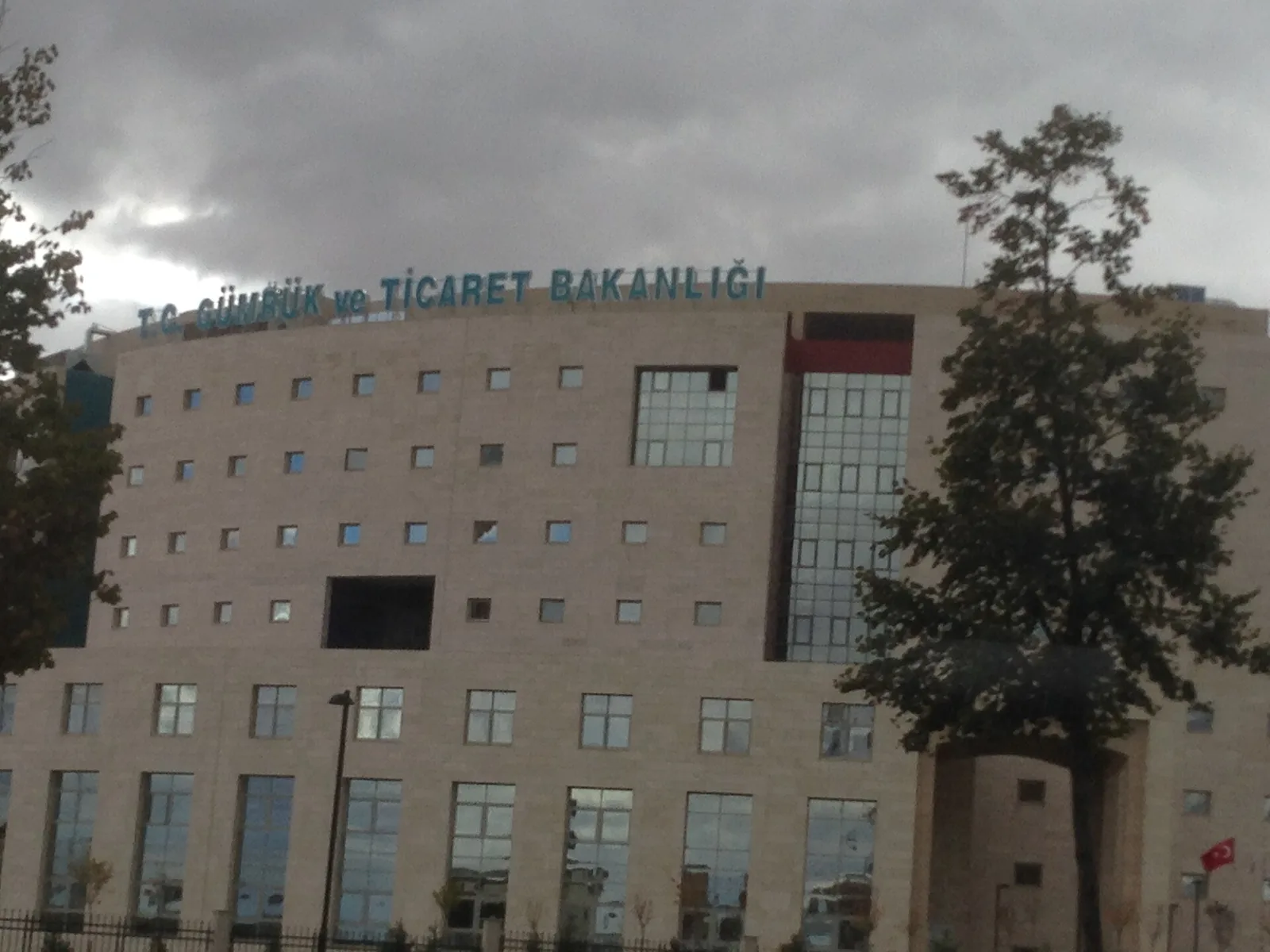 Yanıltıcı kampanyalara 39 milyon 916 bin 524 TL’ye kadar idari