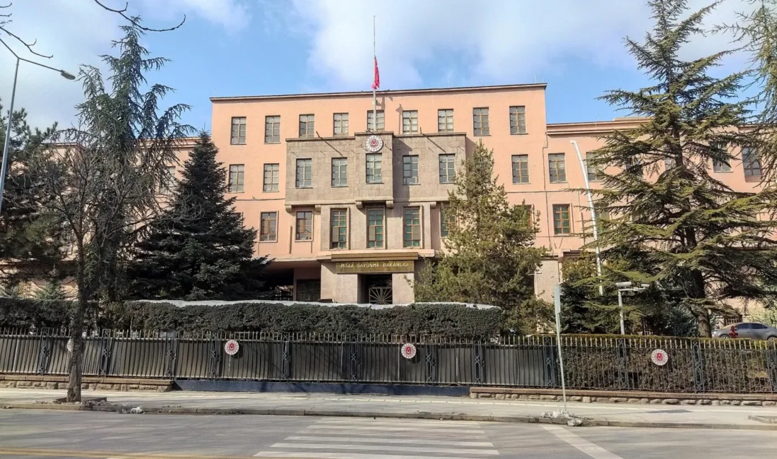 2026 Kasım celbi askerlik yerleri, 27 Ekim 2026’da e-Devlet üzerinden