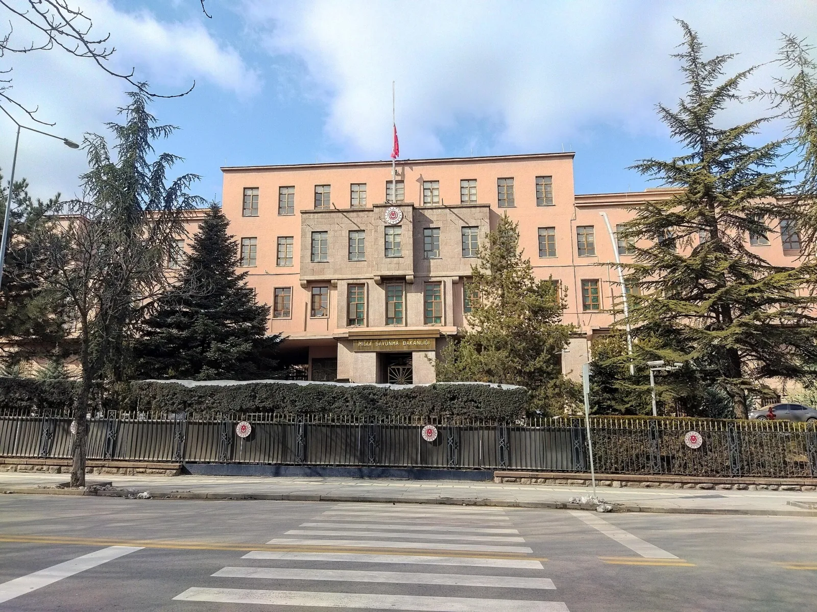 Kasım 2026 celbi askerlik yerleri 27 Ekim 2026'da açıklanacak; ilan