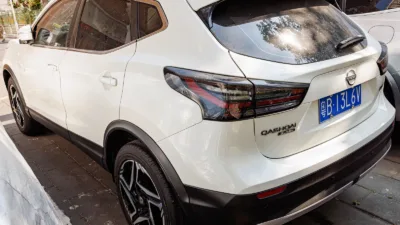 Kampanyada Qashqai e-POWER, Juke ve ticari modeller için indirim ve