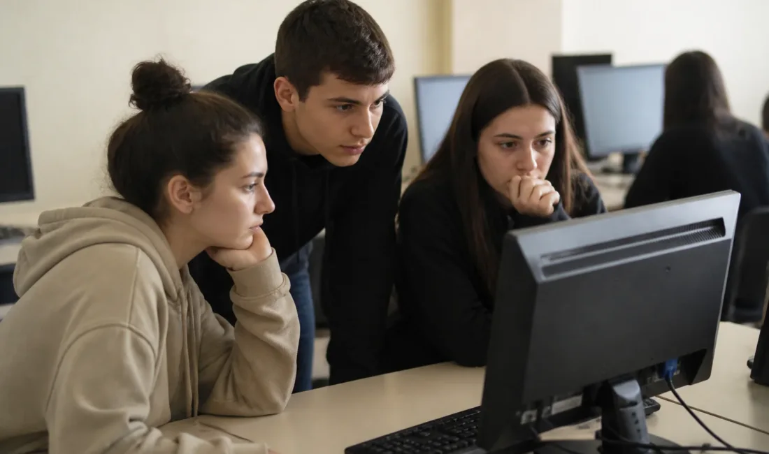 2026 DGS ek tercih sonuçları henüz açıklanmadı; ÖSYM açıklama tarihi