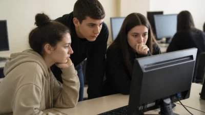 ÖSYM’den henüz resmi açıklama gelmezken sonuçların 26 Ekim civarında açıklanması