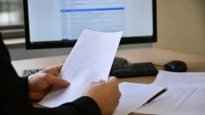 Engelli memur tercihleri ve yerleştirme takvimi, ÖSYM’nin kılavuz yayımlamasıyla netleşecek.