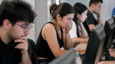 2026 KPSS branş sıralamaları henüz açıklanmadı; ÖSYM tarafından kesin yayımlanma