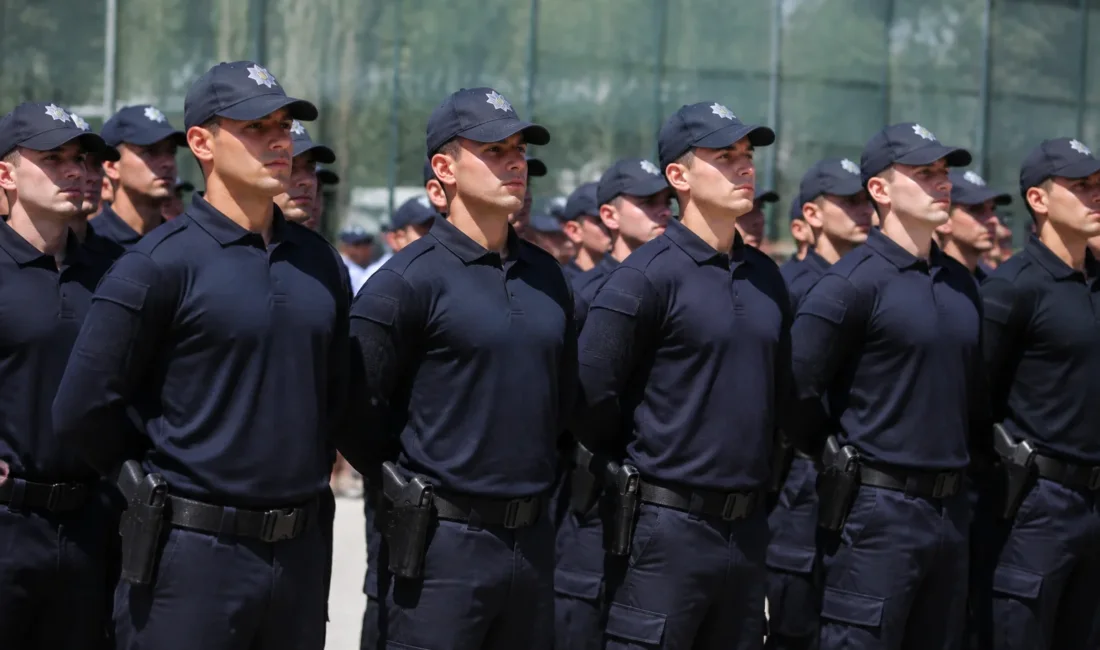 33. Dönem POMEM için lisans adaylarında 60,00, ön lisans adaylarında
